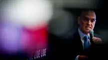 alexandre de moraes