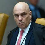 alexandre de moraes