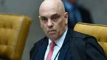 alexandre de moraes