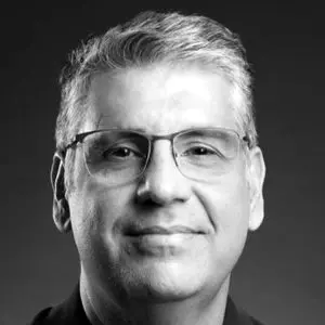 Fábio Bouéri