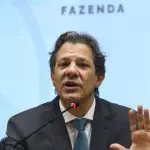 Fernando Haddad