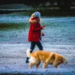 Frente fria derruba temperaturas em Curitiba