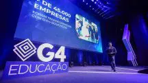 G4 Educação
