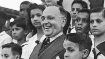 Getúlio Vargas