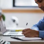 Instituto Millenium convida participantes para escrever artigos