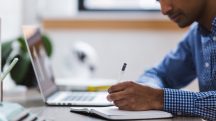 Instituto Millenium convida participantes para escrever artigos