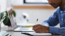 Instituto Millenium convida participantes para escrever artigos