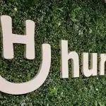 Hurb, antiga empresa de nome Hotel Urbano