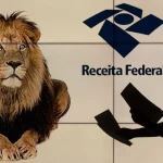 Imposto de Renda ir Receita Federal