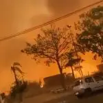 Foto: Reprodução/Redes sociais