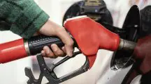 Preço da gasolina vai subir em fevereiro | Foto: Reprodução/Freepik