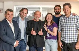 Grupo Prerrogativas ganha espaço com indicações do governo Lula