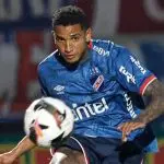 Juan Izquierdo