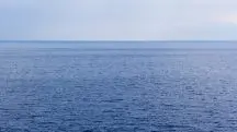 Uma nova configuração se desenha no Oceano Pacífico | Foto: Reprodução/PXHere
