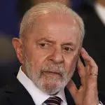 Para o Farmácia Popular, o governo Lula propôs um orçamento de R$ 4,2 bilhões, abaixo dos R$ 5,9 bilhões sugeridos para 2024 e dos R$ 5,2 bilhões disponíveis atualmente | Foto: Marcelo Camargo/Agência Brasil