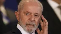 Para o Farmácia Popular, o governo Lula propôs um orçamento de R$ 4,2 bilhões, abaixo dos R$ 5,9 bilhões sugeridos para 2024 e dos R$ 5,2 bilhões disponíveis atualmente | Foto: Marcelo Camargo/Agência Brasil