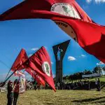 Os avanços do movimento em terras capixabas podem surpreender quem vê de fora, já que o Espírito Santo é pequeno, não tem latifúndios, é focado na agricultura familiar e registra poucas invasões de terras | Foto: Wellington Lenon/Flickr | Imagem ilustrativa