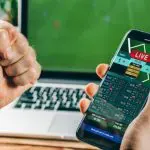 Mais de 80% dos brasileiros que fazem apostas esportivas têm dívidas ativas