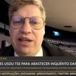 Marcel van Hattem no Oeste Sem Filtro