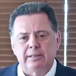 Marconi Perillo PSDB queda candidatos prefeito