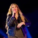 Marília Mendonça cantora morta em 2021
