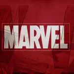 Marvel