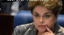 Ex-presidente cometia gafes constantemente | Foto: Reprodução/Redes sociais