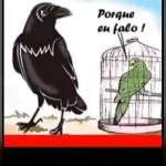 Essa imagem viralizou nas redes sociais | Foto: Reprodução/Redes sociais