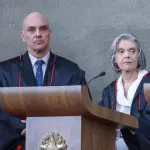 tagliaferro