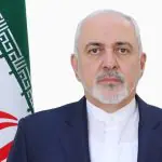 Mohammad Javad Zarif
