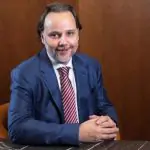 Marco Aurélio Carvalho, coordenador do Grupo Prerrogativas