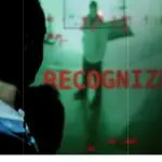 Mossad serviço inteligência Israel