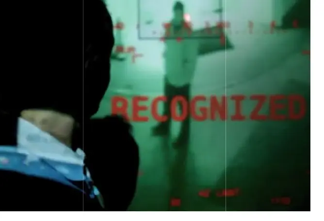 Mossad serviço inteligência Israel