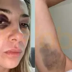 Fabiola Yañez é mulher de Alberto Fernández