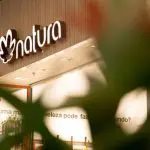 natura