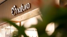 natura
