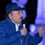 A repressão do ditador Daniel Ortega, na Nicarágua, inclui o fechamento de instituições cristãs, confisco de bens, prisões e expulsões de religiosos, além de cerceamento de atividades religiosas | Foto: Reprodução/Redes sociais