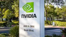 Nvidia