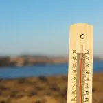 Mesmo com a elevação, as temperaturas mínimas ainda serão baixas | Foto: Reprodução/Freepik