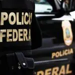 A Operação Máximus também investiga advogados e procuradores do governo do Tocantins | Foto: Divulgação/PF
