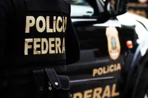 A Operação Máximus também investiga advogados e procuradores do governo do Tocantins | Foto: Divulgação/PF