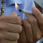 Porte de maconha: STJ fixa 40g para diferenciar usuários de traficantes