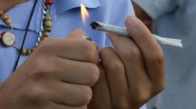 Porte de maconha: STJ fixa 40g para diferenciar usuários de traficantes