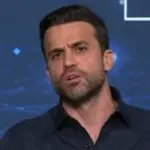Pablo Marçal