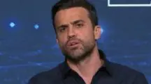 Pablo Marçal