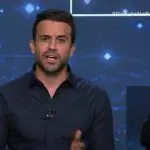 É a primeira disputa de Pablo Marçal por alguma prefeitura | Foto: Divulgação/TV Bandeirantes