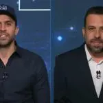 Em uma das publicações consideradas ofensivas, Pablo Marçal pergunta: 'Quem você prefere para governar a cidade de São Paulo? O bonitão ou o aspirador de pó?' | Foto: Divulgação/TV Bandeirantes