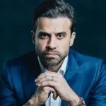 Segundo a promotoria, Pablo Marçal utilizou vídeos nas redes sociais de forma irregular durante a pré-campanha eleitoral | Foto: Reprodução/Twitter/X/@Sophi22br