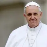 Papa Francisco comenta eleições na Venezuela