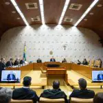 O Poder Judiciário deve ter reajuste nos salários
